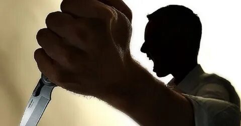 Отказ в переквалификации убийства на превышение пределов необходимой обороны