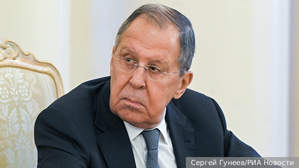     Фото: Сергей Гунеев/РИА Новости   
 Текст: Валерия Городецкая