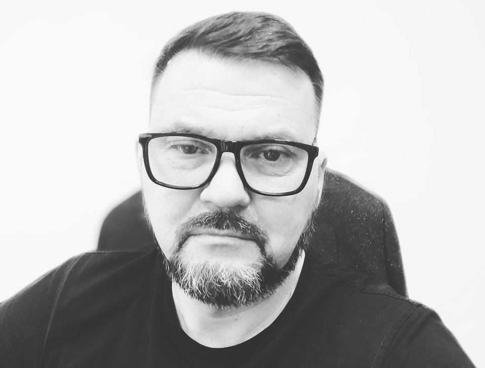    Фото: "ВКонтакте".