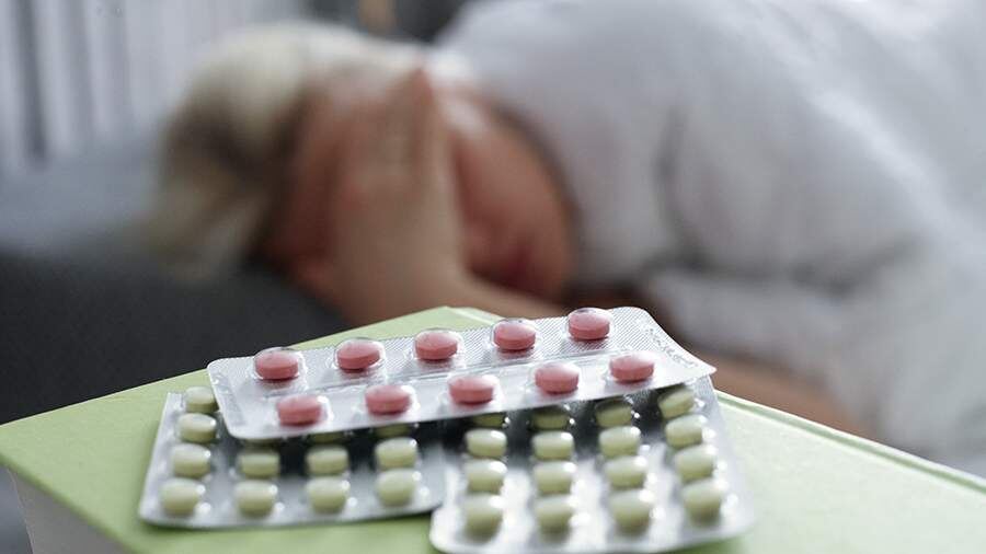    Фото: ИЗВЕСТИЯ/Юлия Майорова