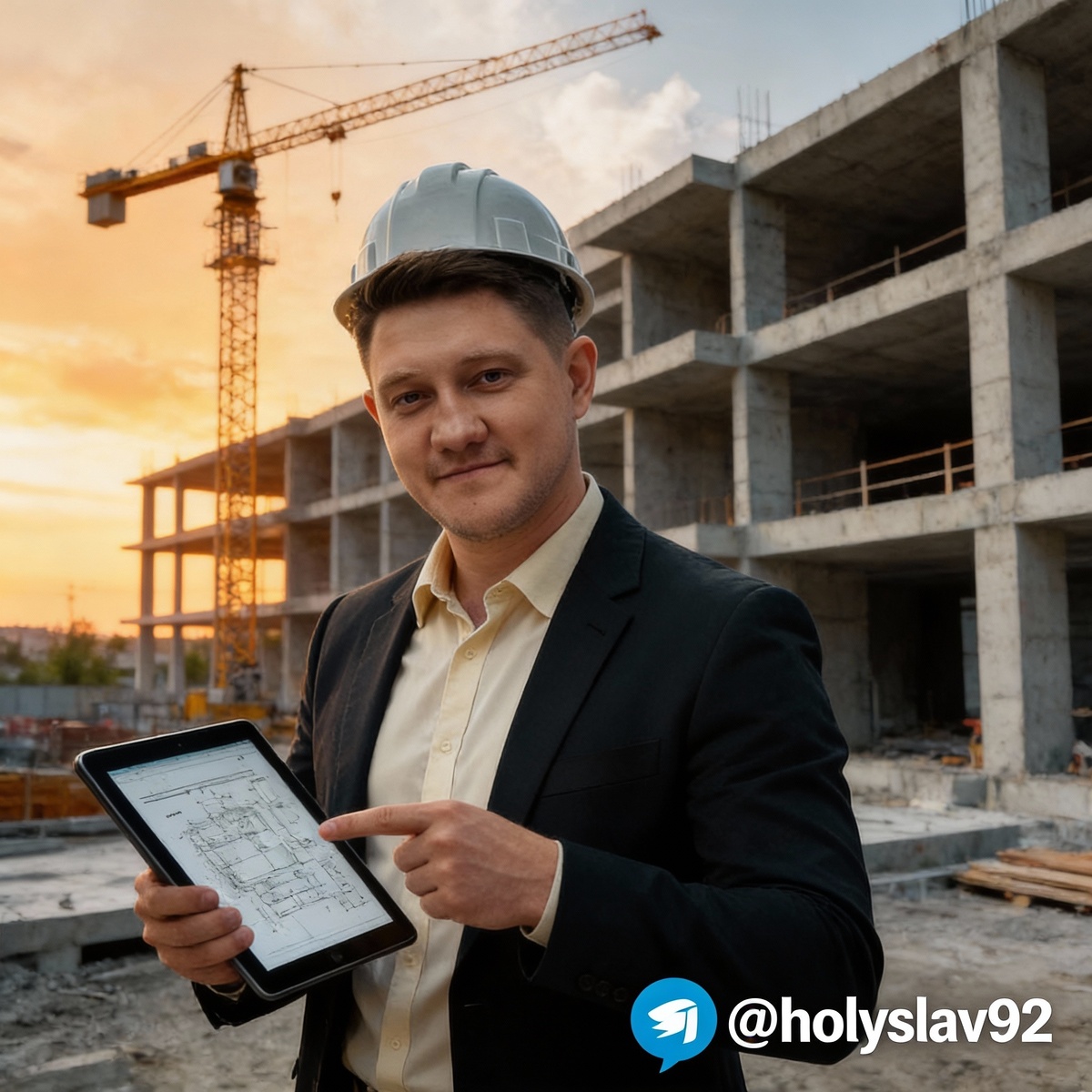    Главные ошибки при покупке квартиры без переплат Святослав Шакин