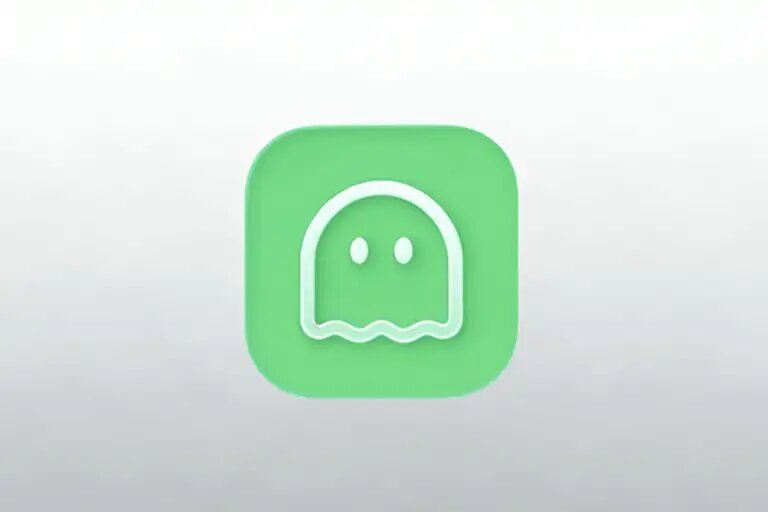    Открытый источник