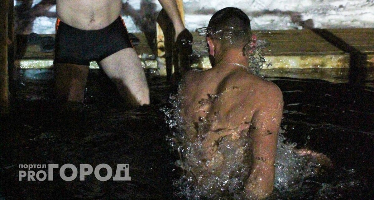    из архива "Про Город"