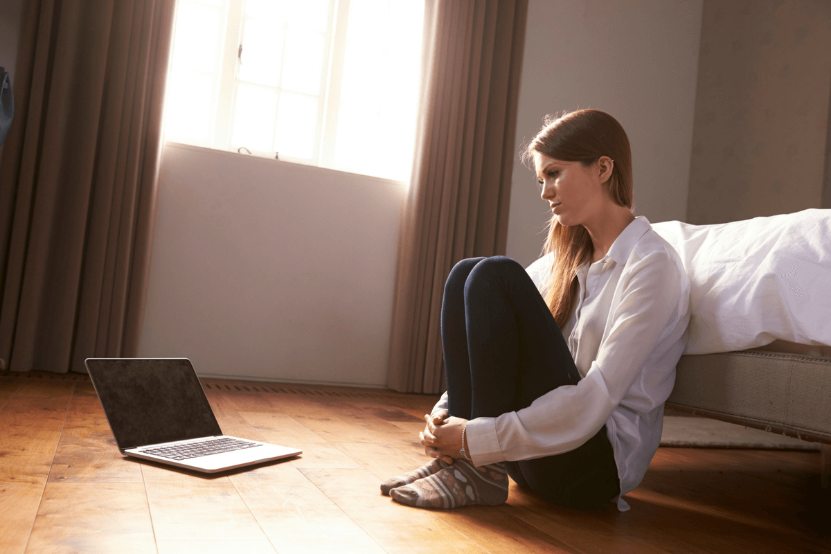 Фото с сайта Пятого канала