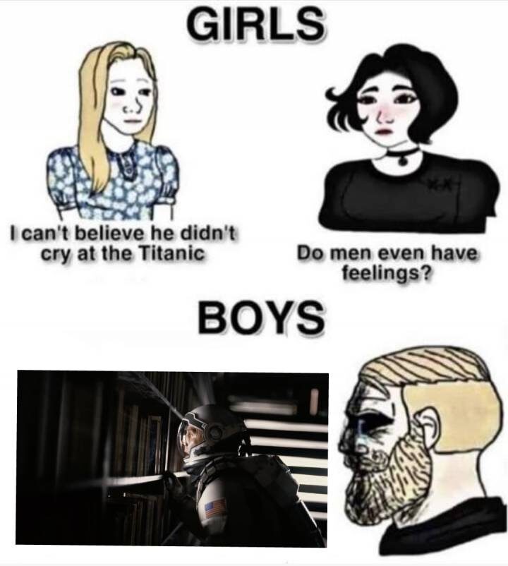 Всё так. Всё так!