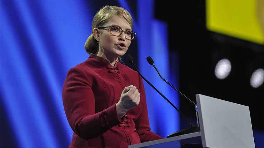    Фото: Global Look Press/Sergei Chuzavkov