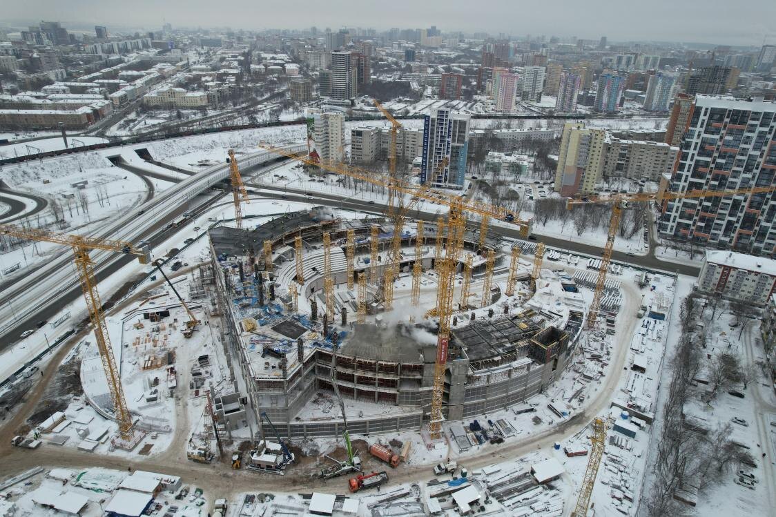    © правительство Пермского края