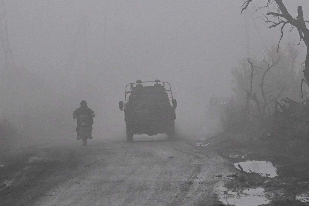 Фото: «РИА Новости»/Станислав Красильников