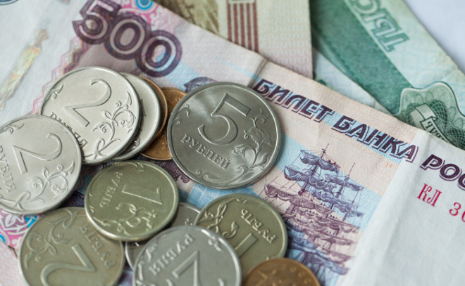    © Baltphoto/ Ольга Андросова