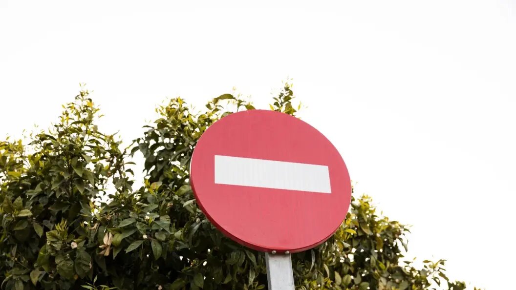    Фото: Царьград