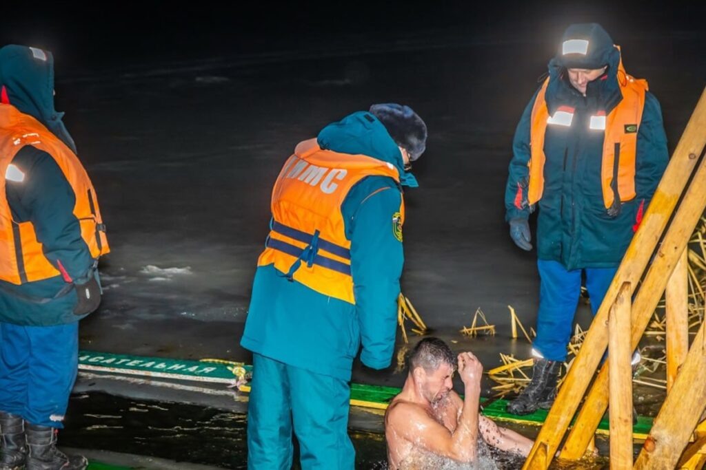    Фото: ГУ МЧС по Смоленской области