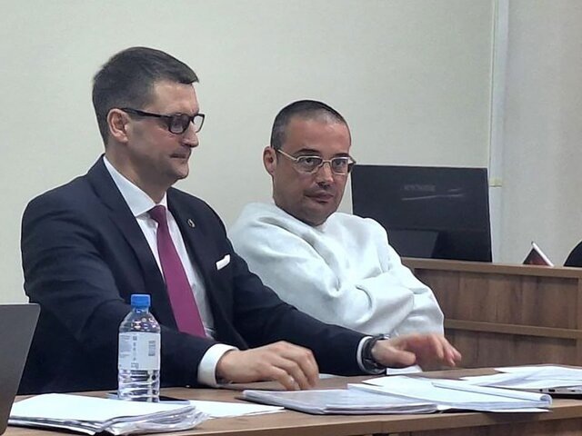    Фото: ТАСС/Владимир Ващенко