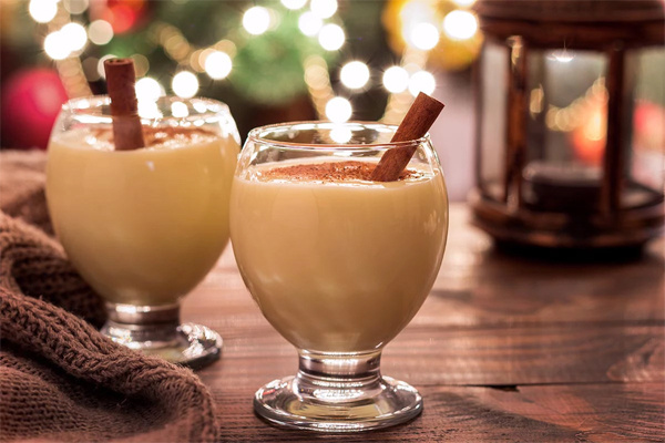 Эгг-ног и всё о нём