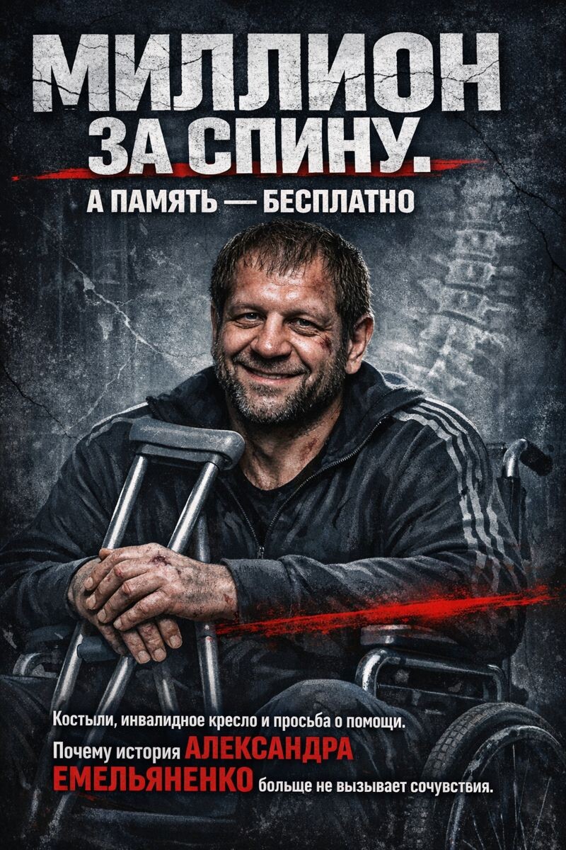 Автор: В. Панченко