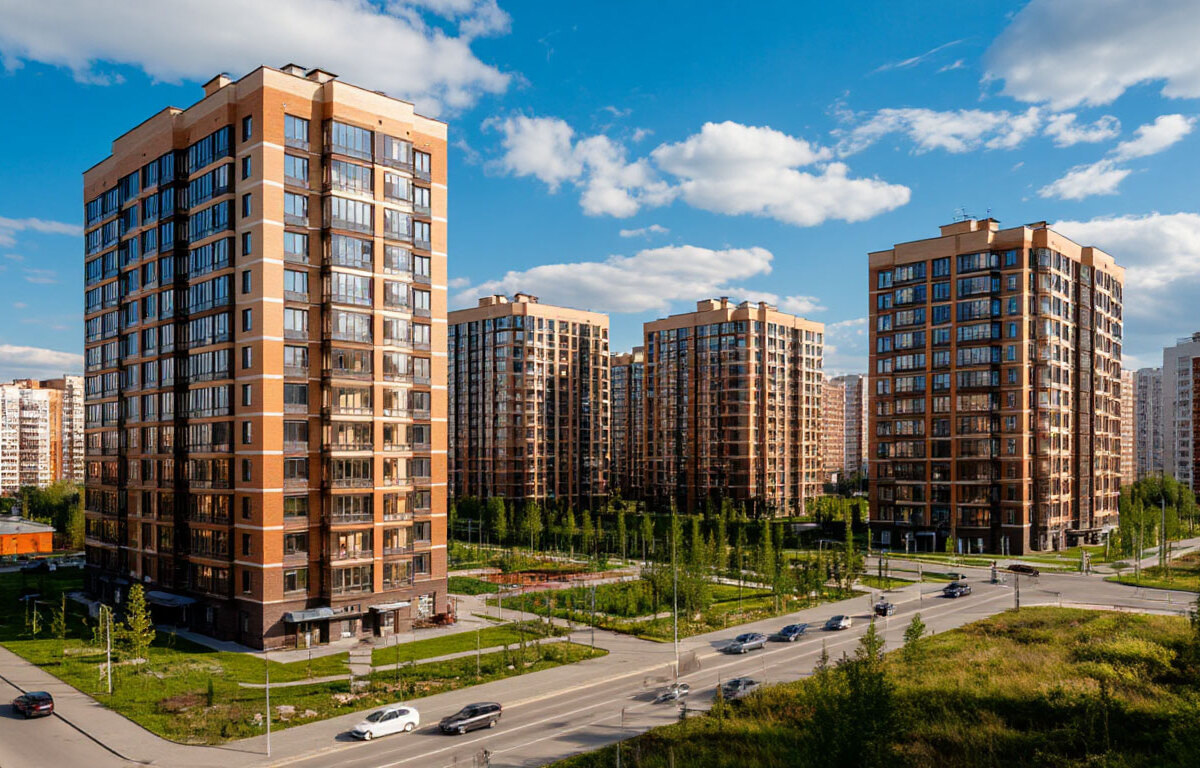    Фото: Коллаж RuNews24.ru