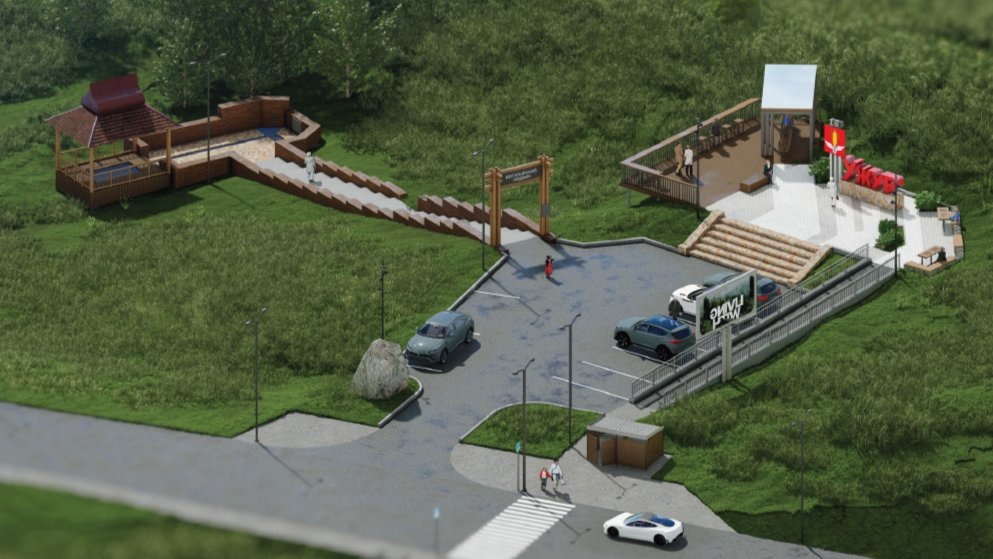    Источник: krskstate.ru