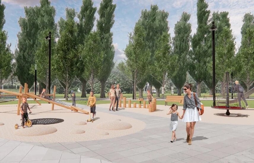    Источник: krskstate.ru