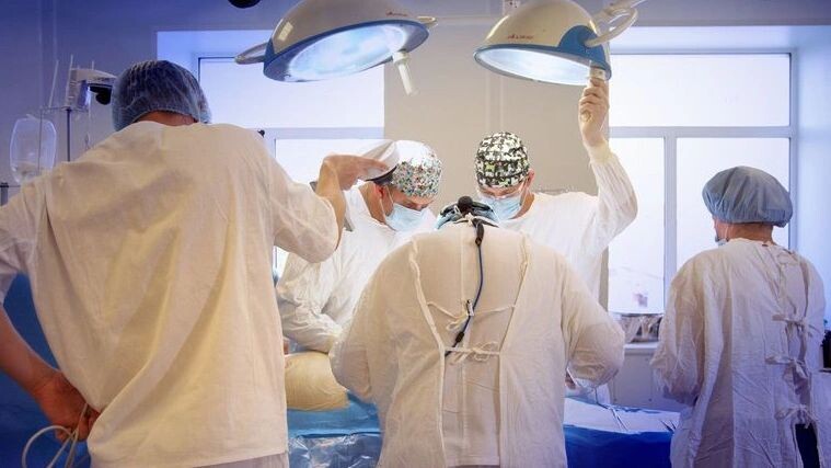    Фото: Jonas Petrovas/Shutterstock/Fotodom