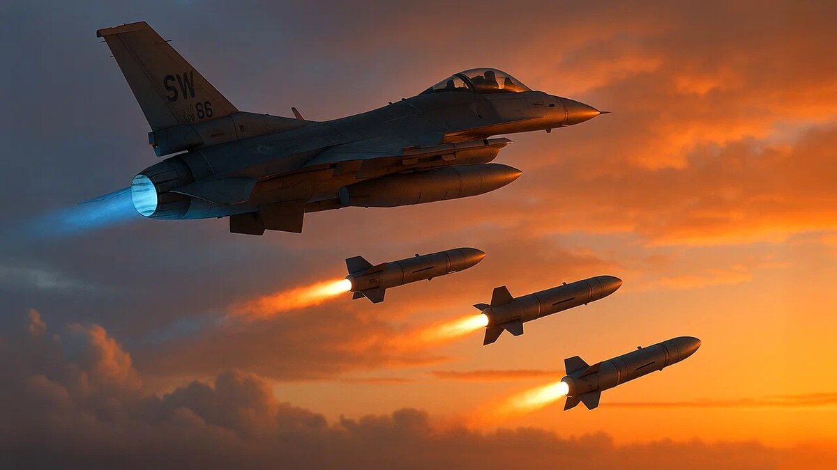    Фото: Коллаж Царьграда