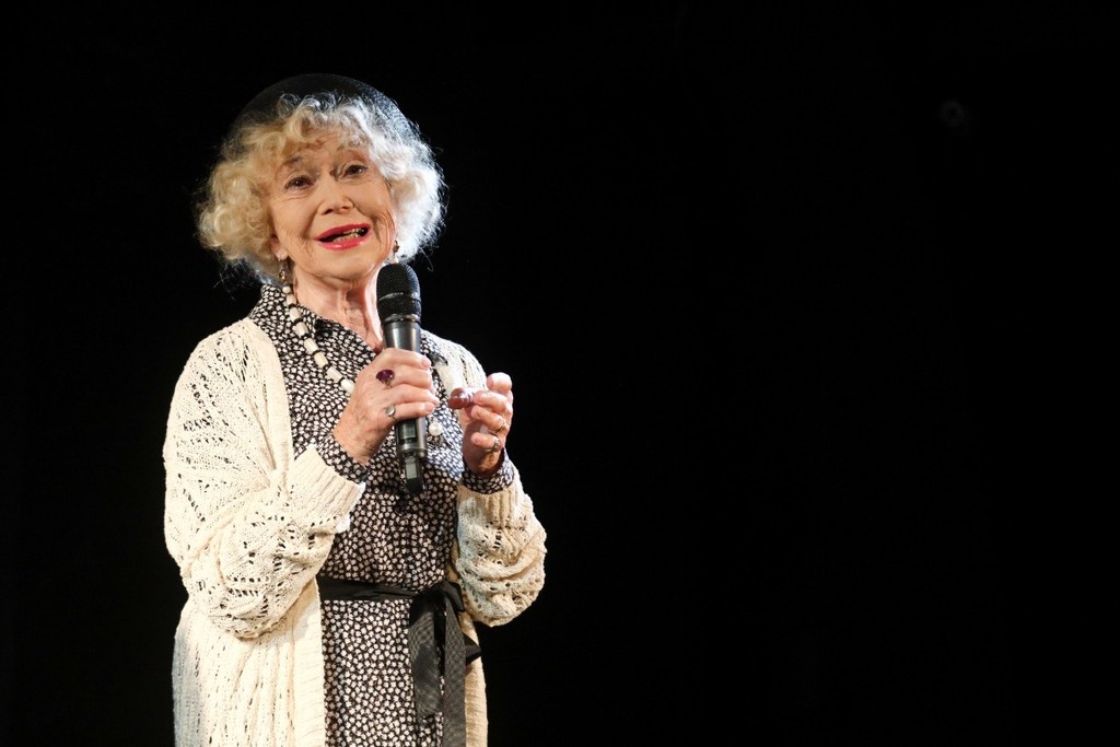    Фото © АГН «Москва» / Артур Новосильцев