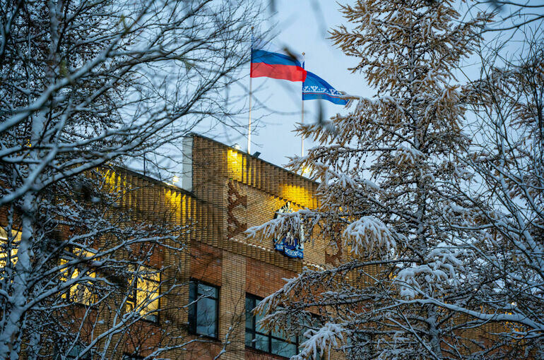   Александр Тесленко