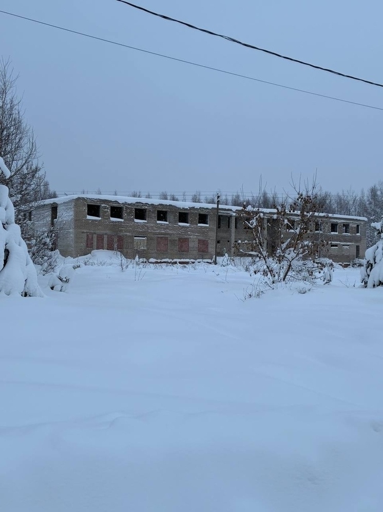     Фото пресс-службы региональной прокуратуры