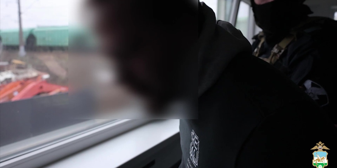 BMW X7 угнали и вывезли за границу из уфимского Зинино