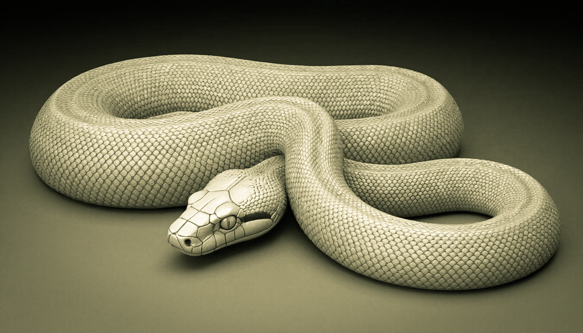 Python в Visual Studio Code – Релиз ноября 2025 года