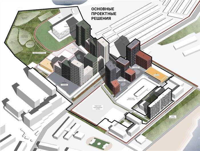    ФОТО: предоставлено жителями поселка Сухая Самарка