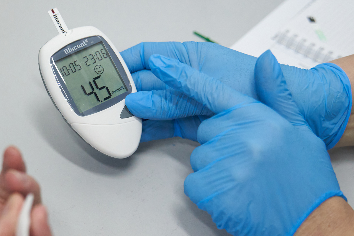    Фото: Лидия Аникина