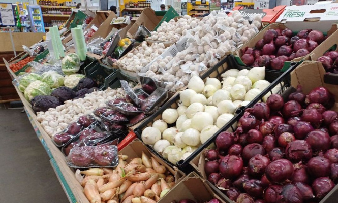    фото: © Столица на Онего