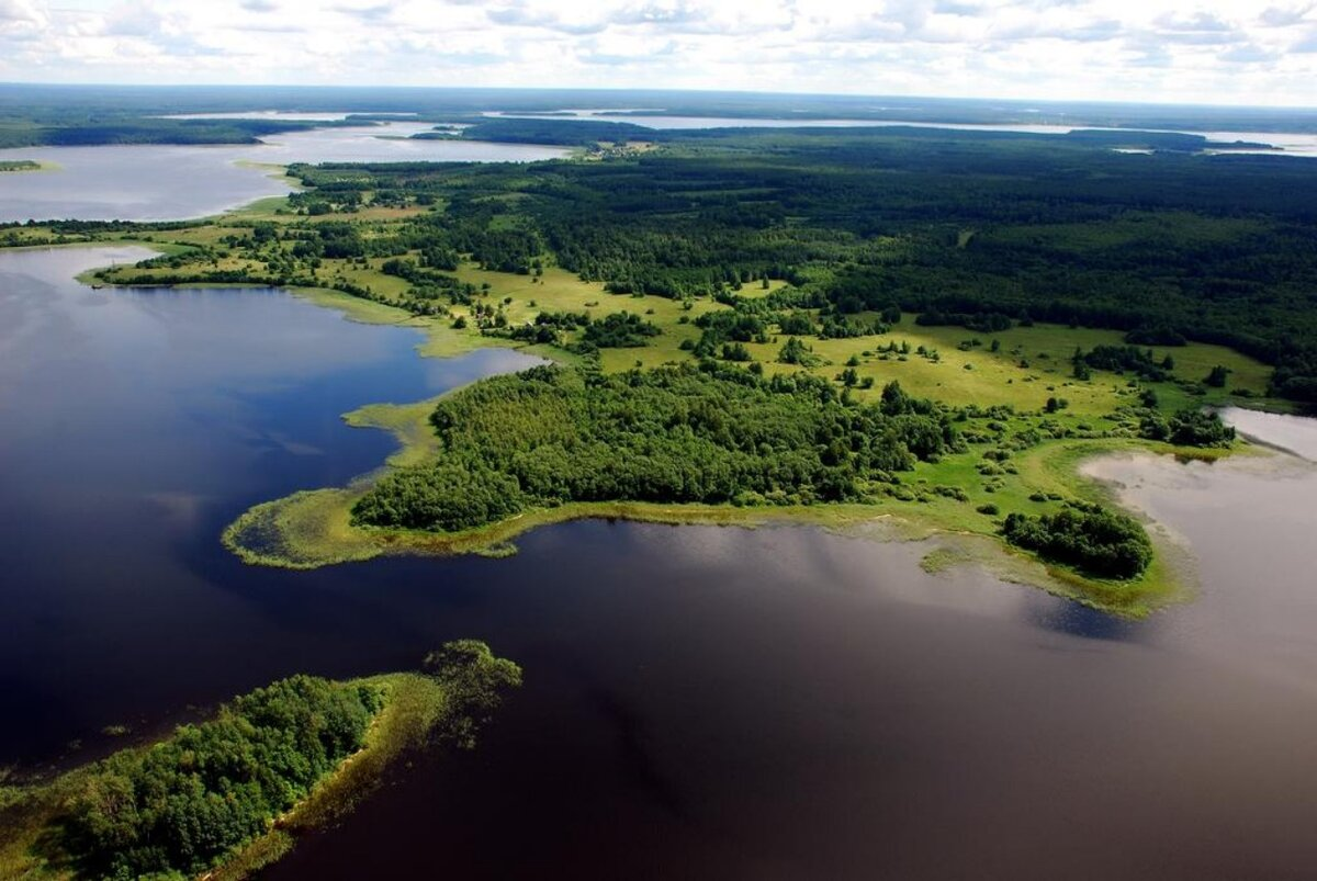 остров Хачин