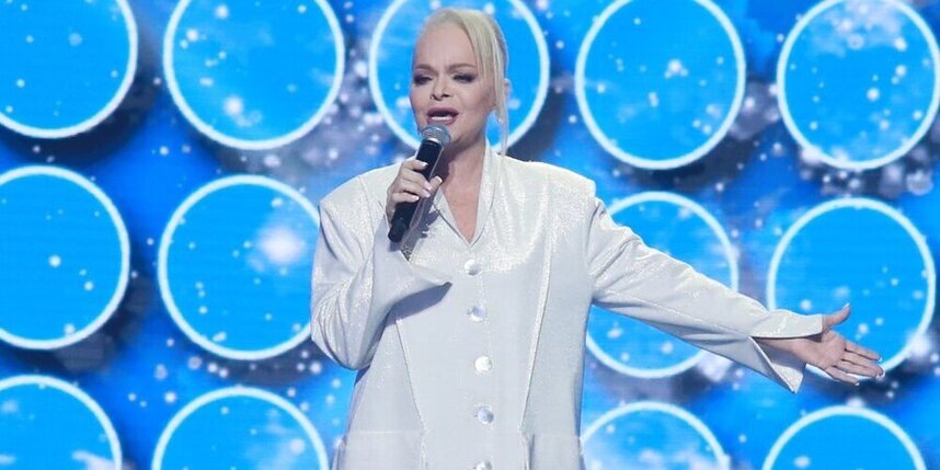    Василий Кузьмичёнок / агентство Москва