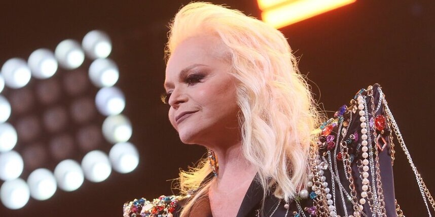    Василий Кузьмичёнок / агентство "Москва"