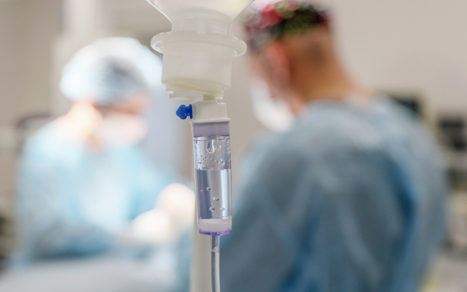    Сергей Булкин/NEWS.ru