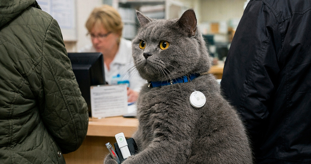 Главные сроки ожидания медицинской помощи и приёма врача в 2026 году