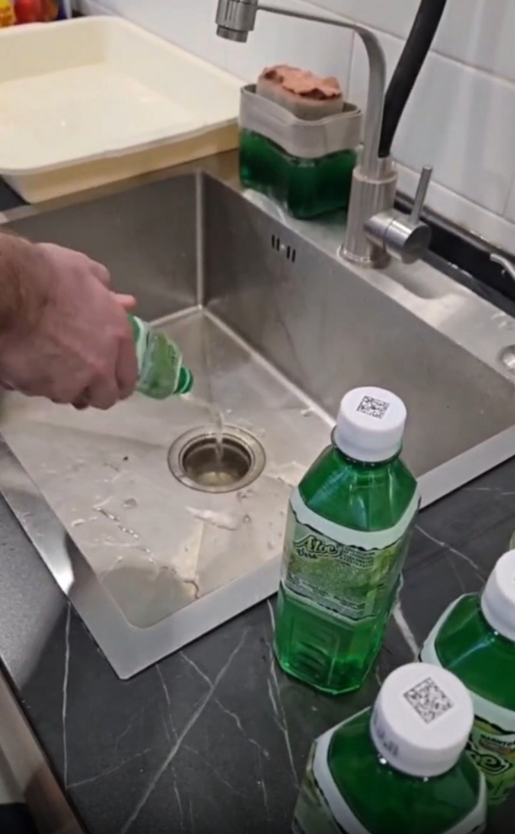      Фото: Роспотреднадзор Дагестана