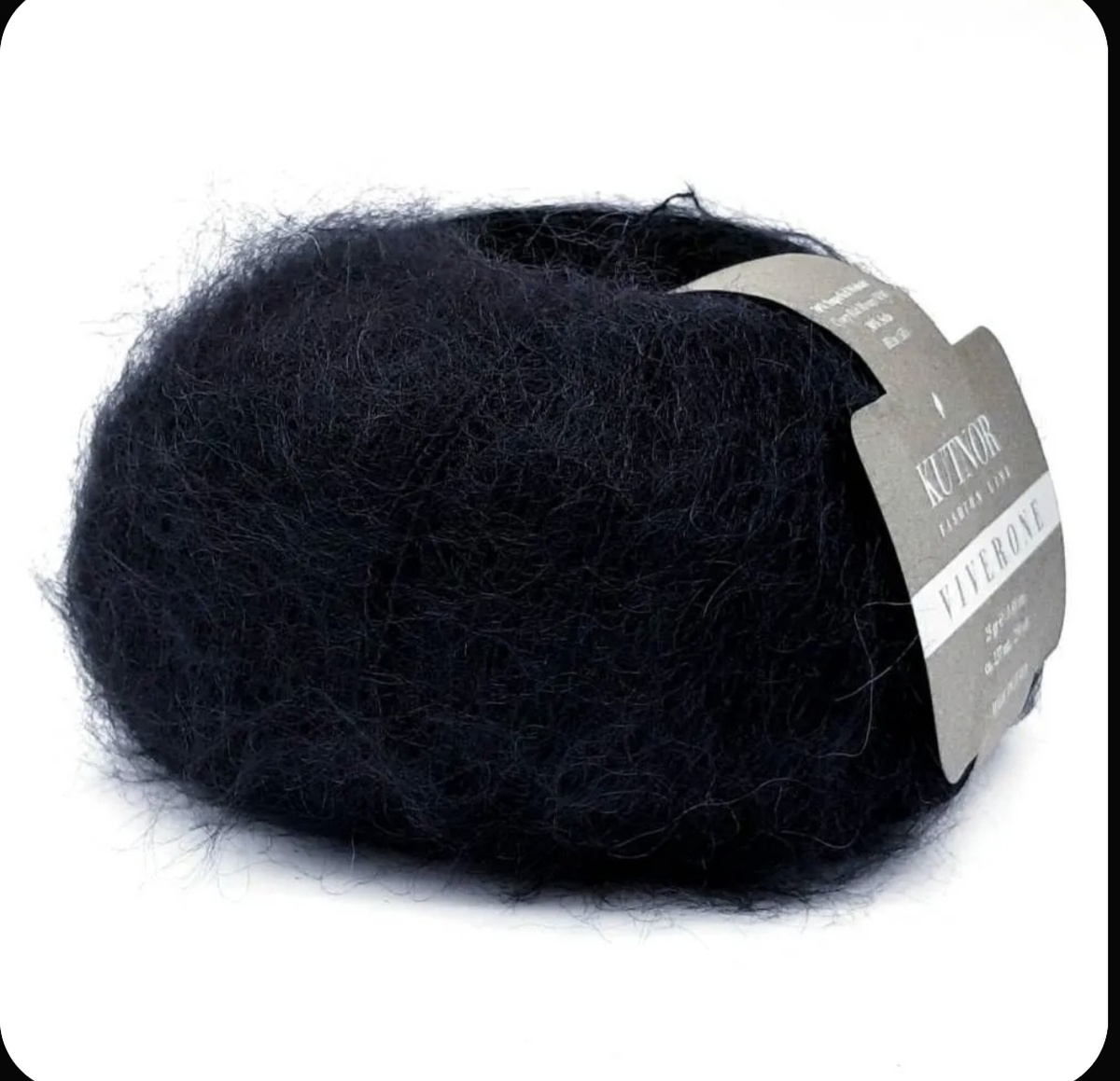 Фото с Озона