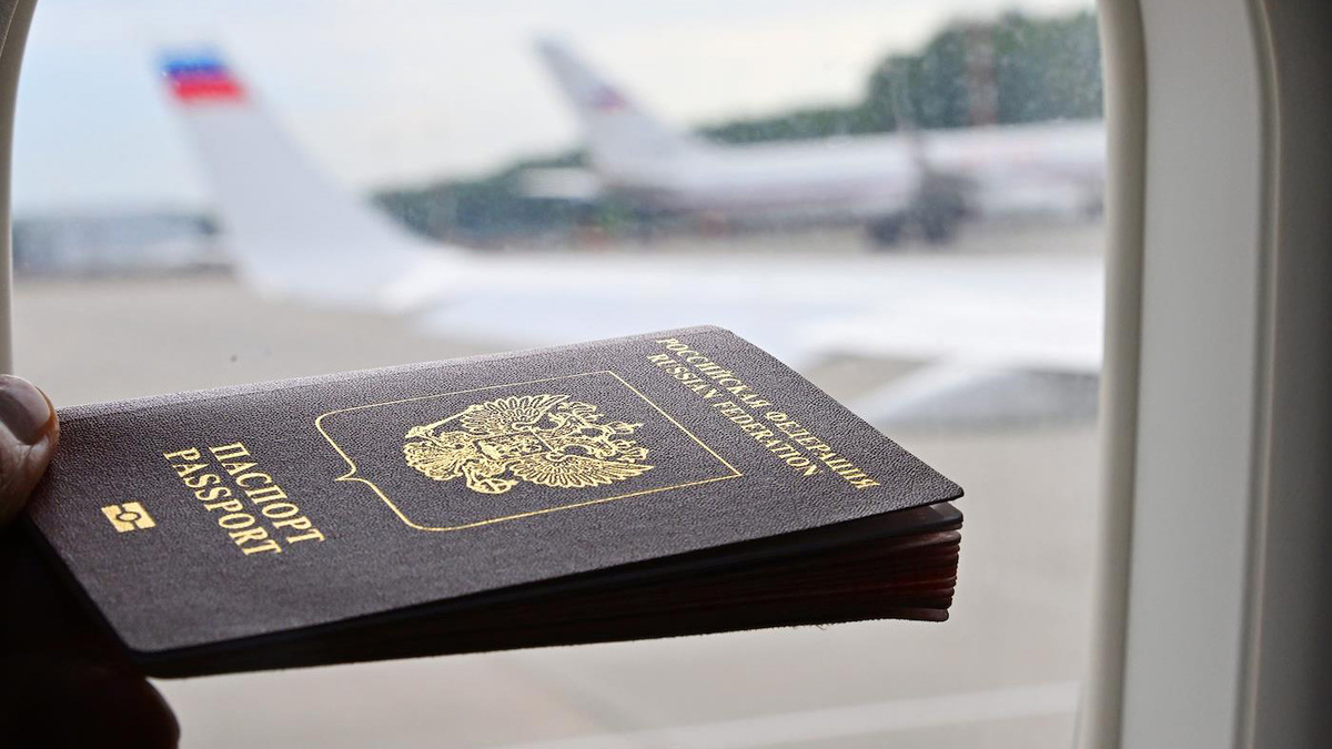   Анатолий Жданов / Коммерсантъ