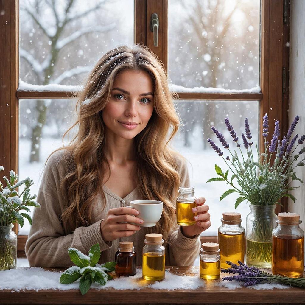 Сгенерировано ИИ