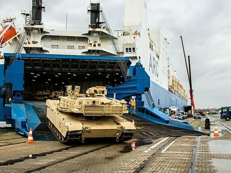     Фото: wikimedia.org