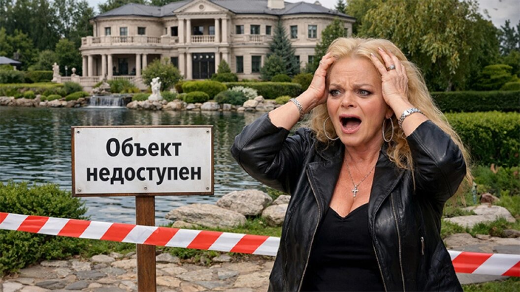    Коллаж Царьграда