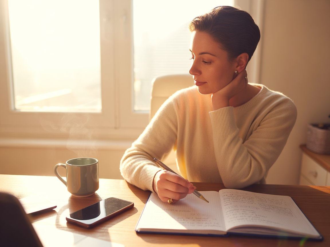 Изображение: ideogram.com