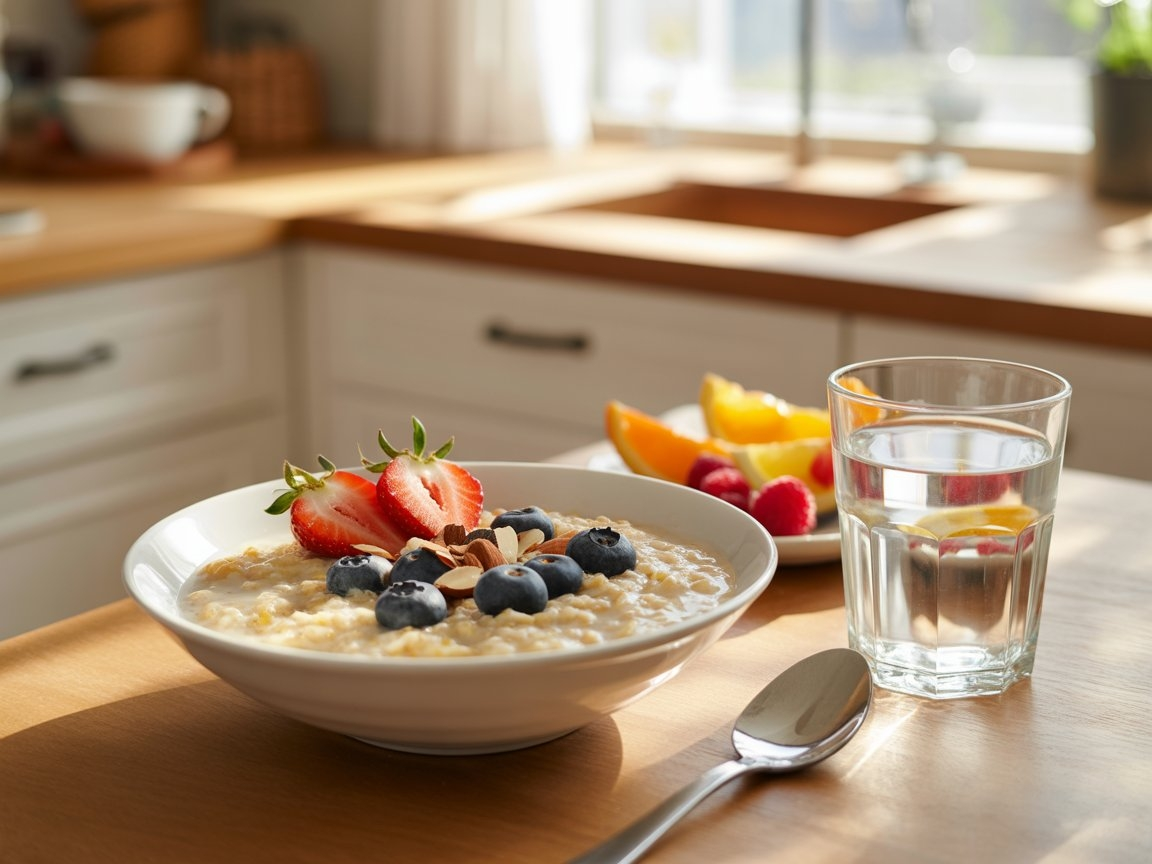 Изображение: ideogram.com