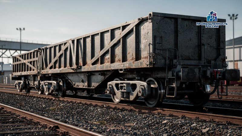    Создано в дизайн-студии "АСП"