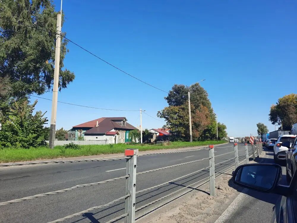     © "Интерфакс". Елена Плеханова