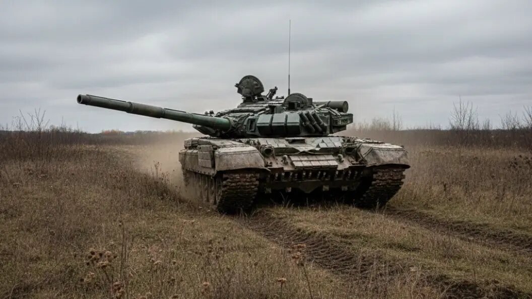    Коллаж ИИ/запрос Царьграда.