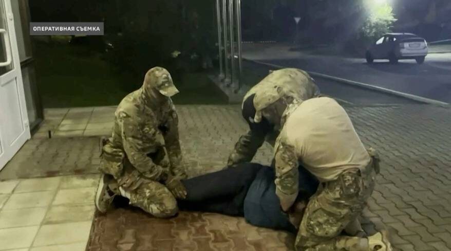    Источник фото: