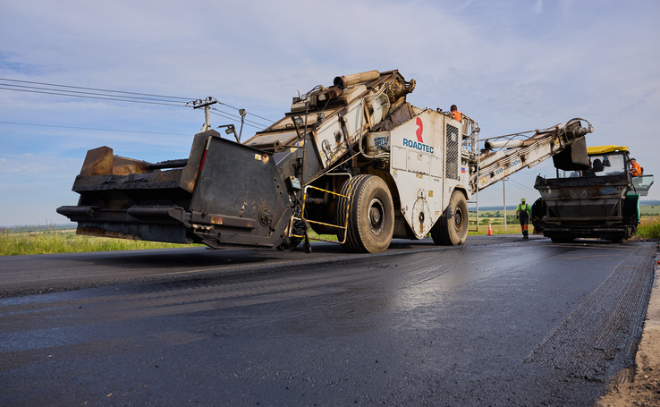    © Пресс-служба администрации Ленинградской области
