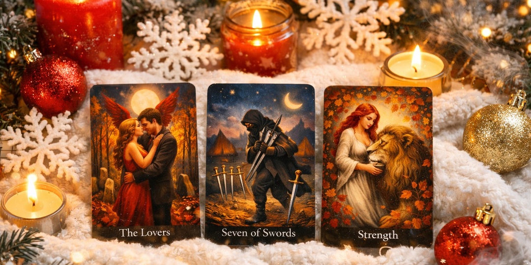 Будет ли продолжение Вашей Лав - стори?💥💫